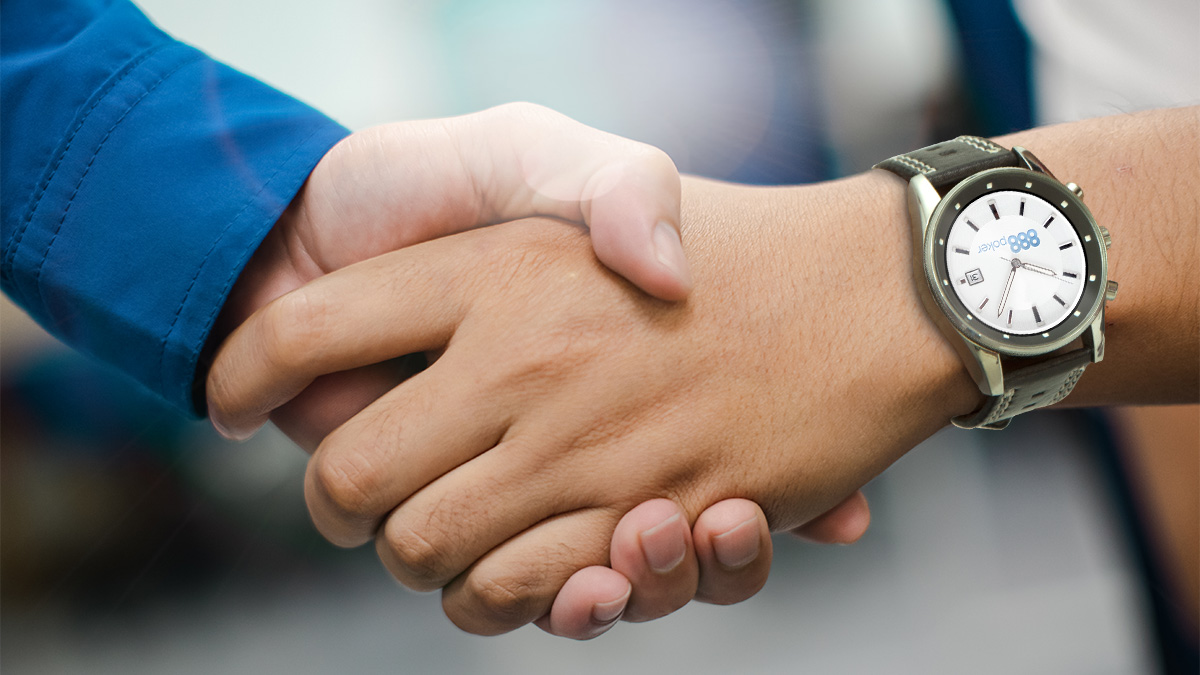 Risoluzione dei problemi